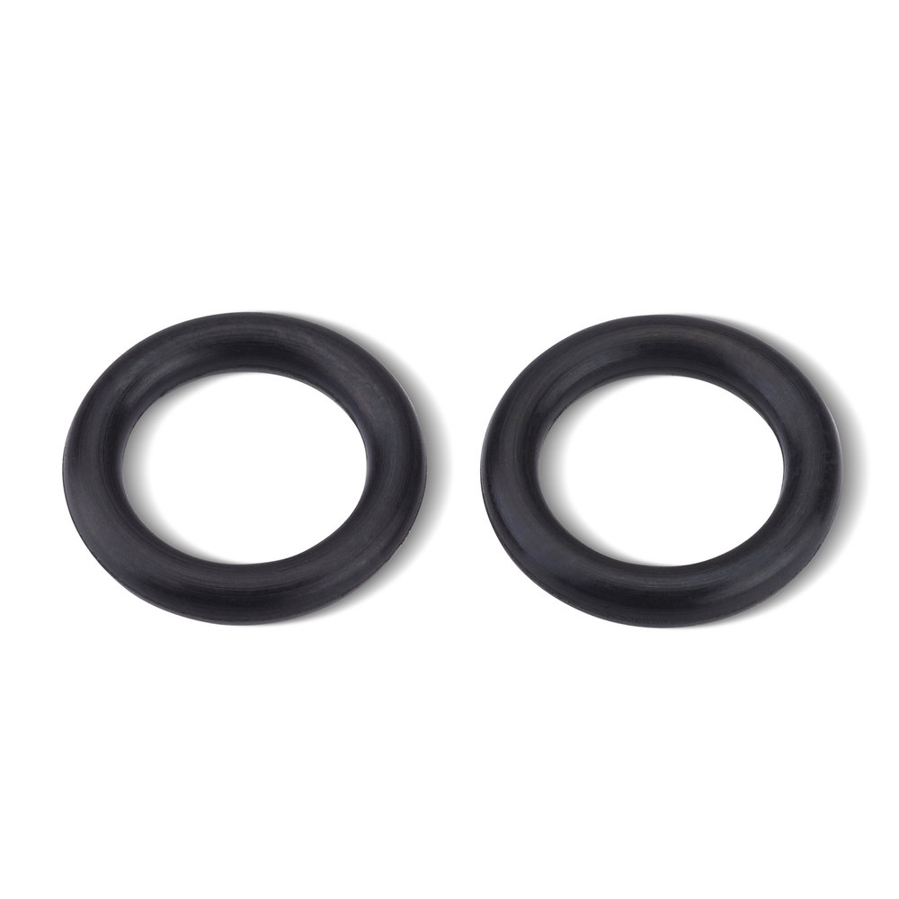 O ring filter spares. Best filters on the market.UK made.Free next day UK delivery.Carbon neutral. Removes more contaminants